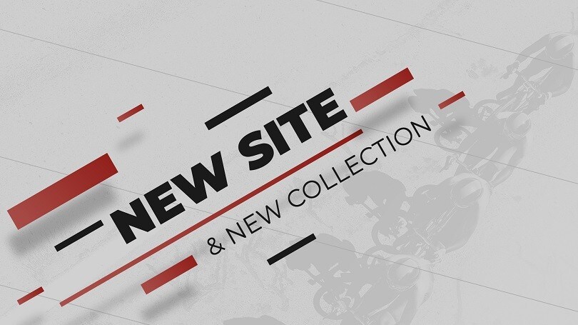 SIDI, sito web rinnovato e sezione e-commerce