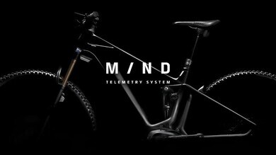 Le sospensioni intelligenti debuttano sulle bici elettriche