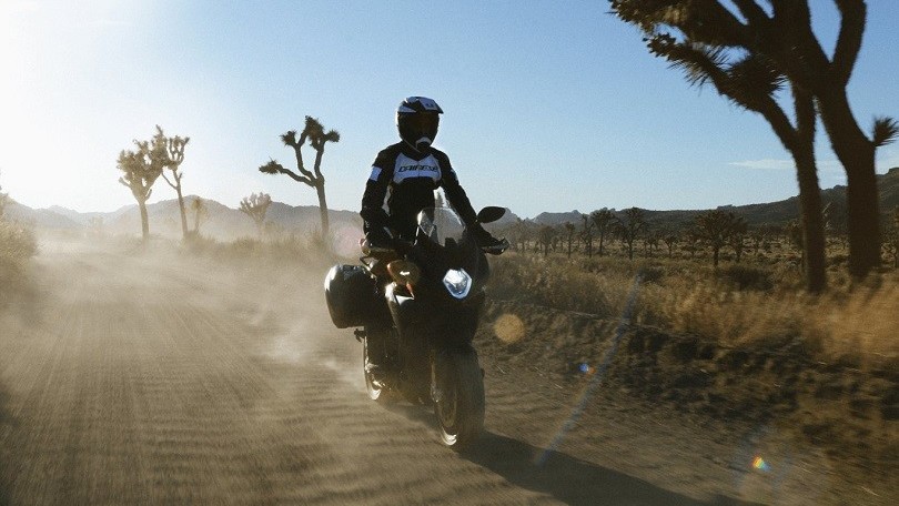 MV Agusta: si punta al rilancio negli USA con il nuovo CEO