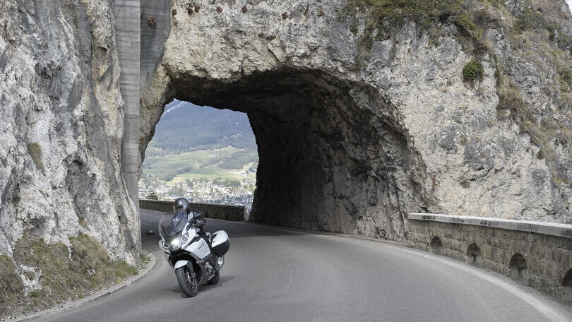 Da Marostica al Parco Nazionale delle Dolomiti Bellunesi: emozioni d'alta quota