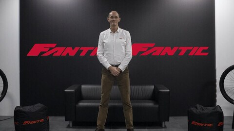 Motori Minarelli FOTO