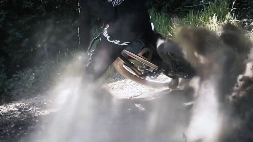 C-Creative insieme a Stealth per la nuova gamma elettrica