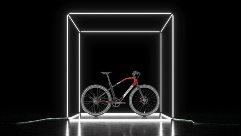 MV Agusta: le prime e-bike della Casa di Schiranna