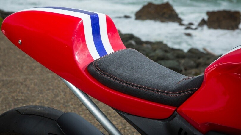 Honda CB650R Special: ecco le più belle secondo la Casa dell'Ala