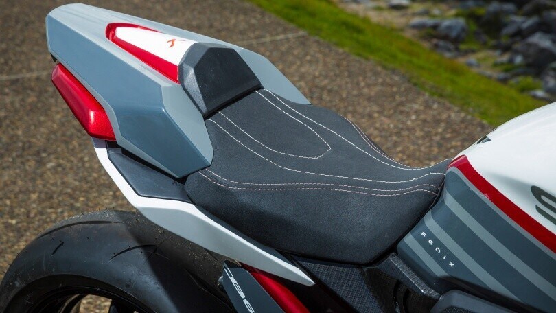 Honda CB650R Special: ecco le più belle secondo la Casa dell'Ala
