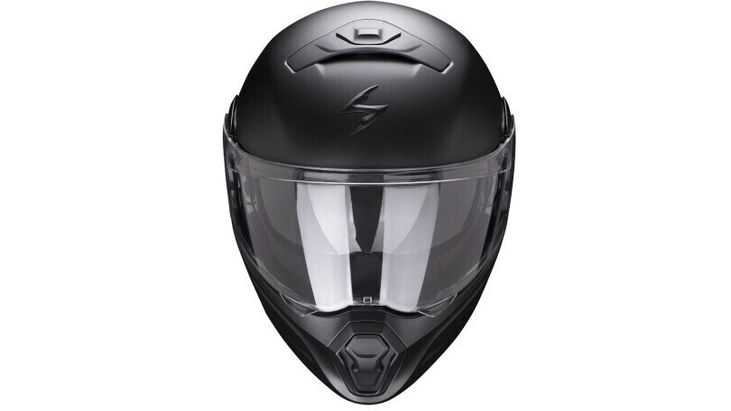 Scorpion EXO 930 e EXO 930 Smart FOTO