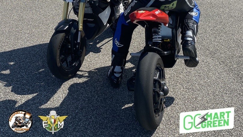 Go Smart Go Green: al via il tour nazionale dedicato alla mobilità green