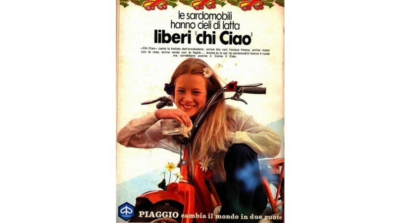 Mi sono fatto... il cinquantino