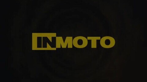 Comparativa SBK 2021: la resa dei conti VIDEO #3A