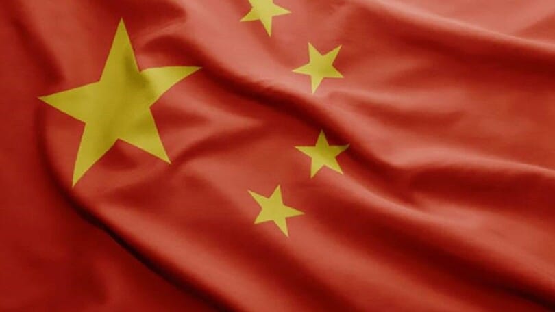 Abbiamo davvero bisogno delle moto cinesi?