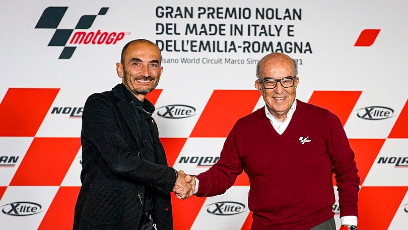 Ducati e il debutto in MotoE: lesa maestà o opportunità?