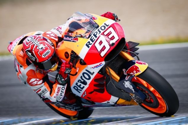 Aerodinamica della moto: le forme nate per sfidare il Dio del vento