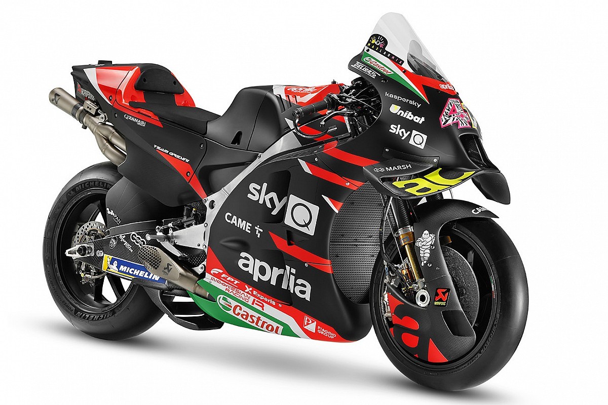 Aerodinamica della moto: le forme nate per sfidare il Dio del vento