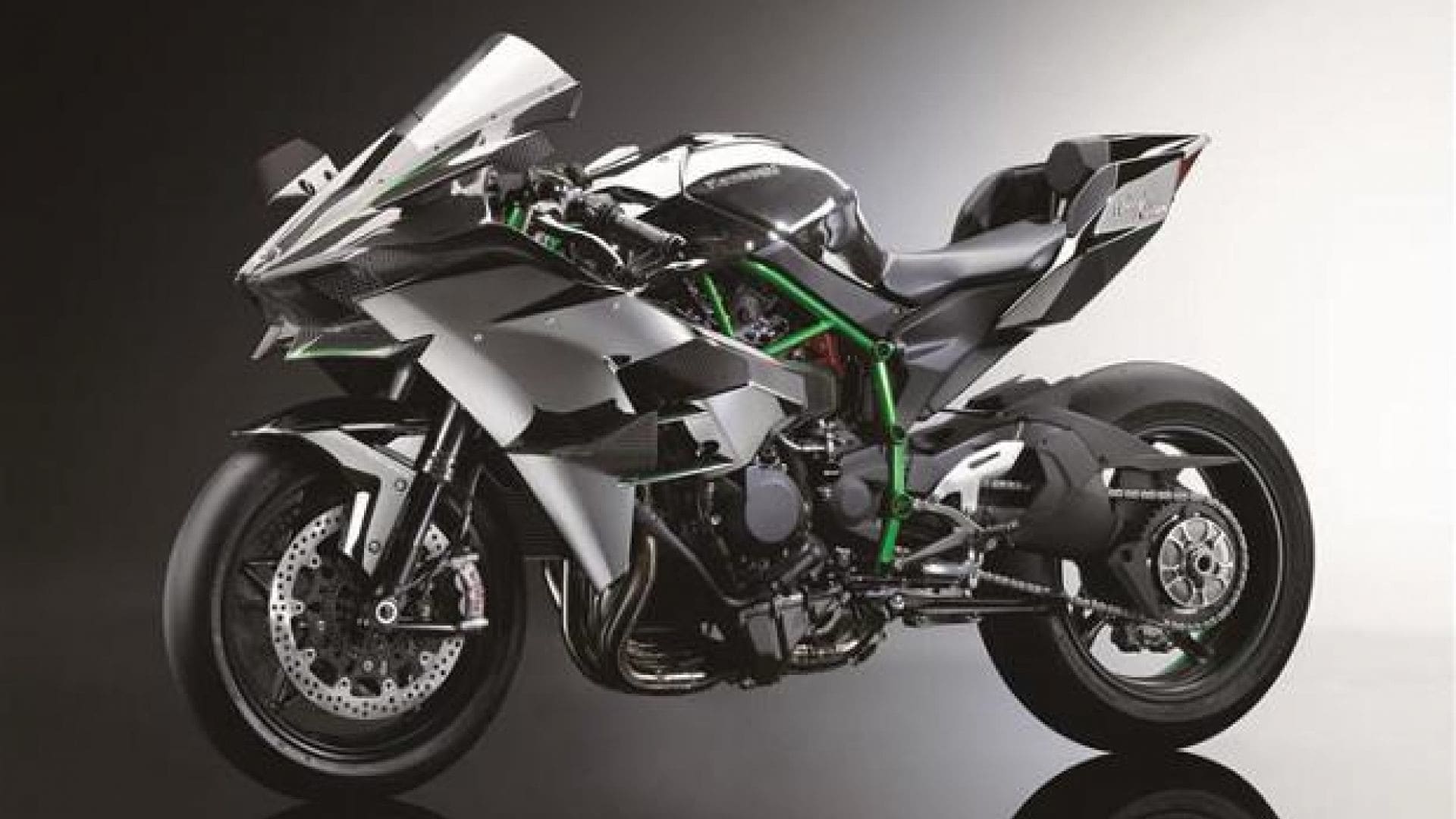 Aerodinamica della moto: le forme nate per sfidare il Dio del vento