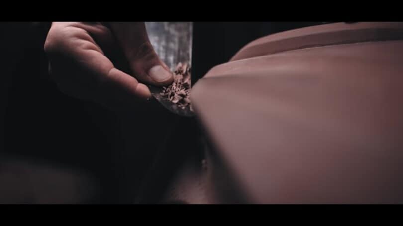 Benelli: arriva la TRK 800 VIDEO