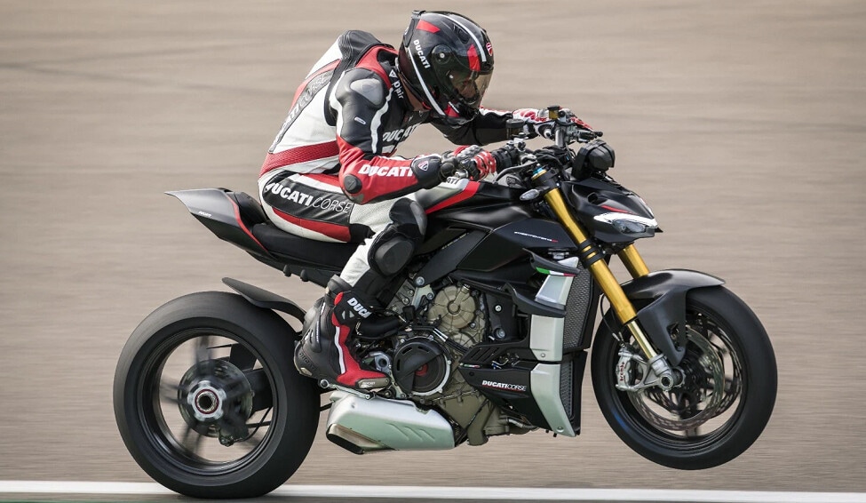 Ducati, ottimi risultati alla Global Dealer Conference