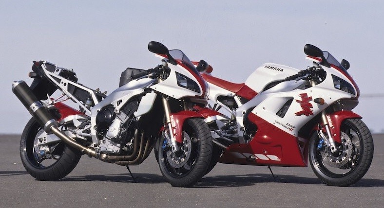 La proposta "ecologica": anche chi ha una moto storica dovrà pagare il bollo?