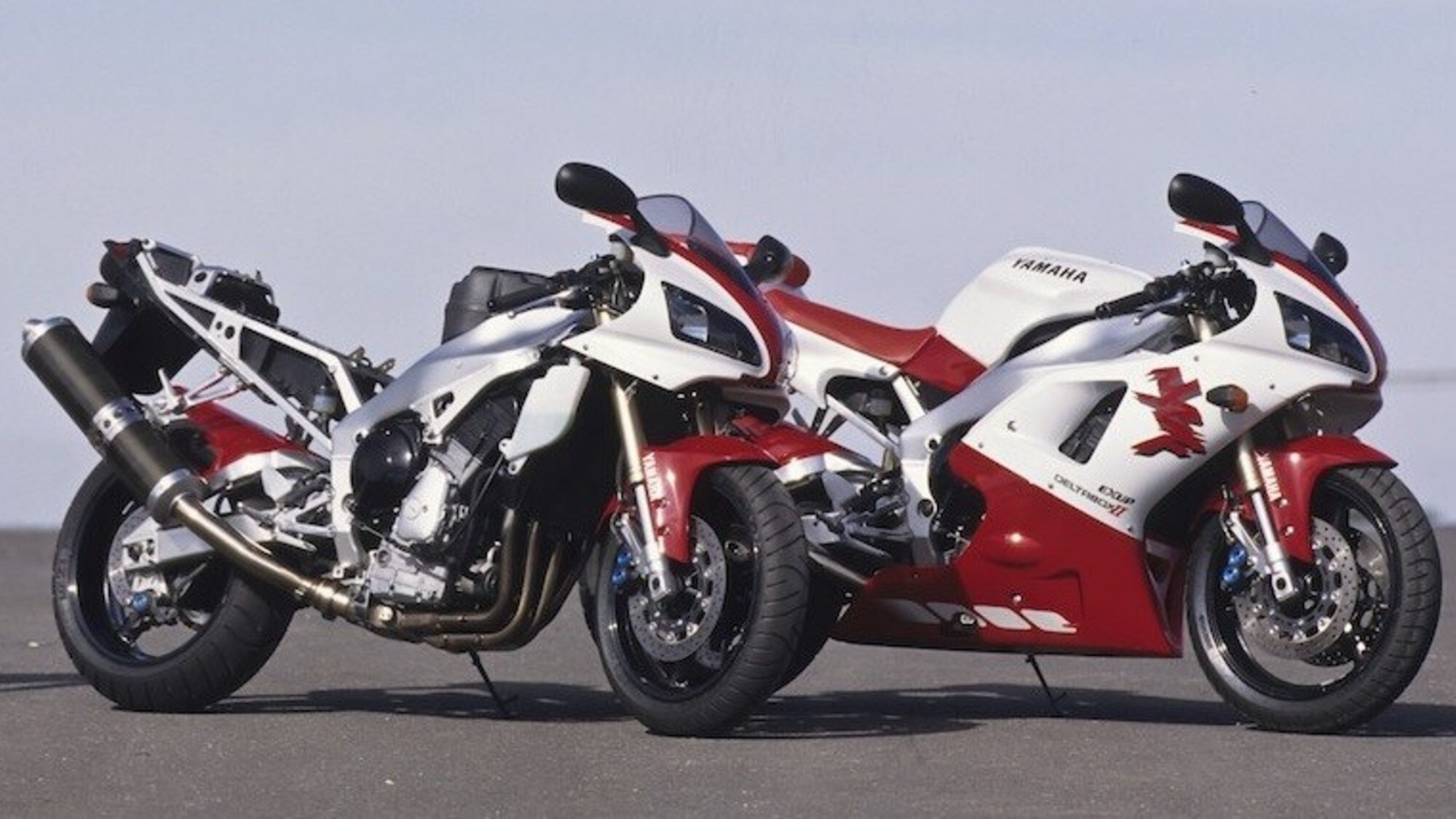 La proposta "ecologica": anche chi ha una moto storica dovrà pagare il bollo?