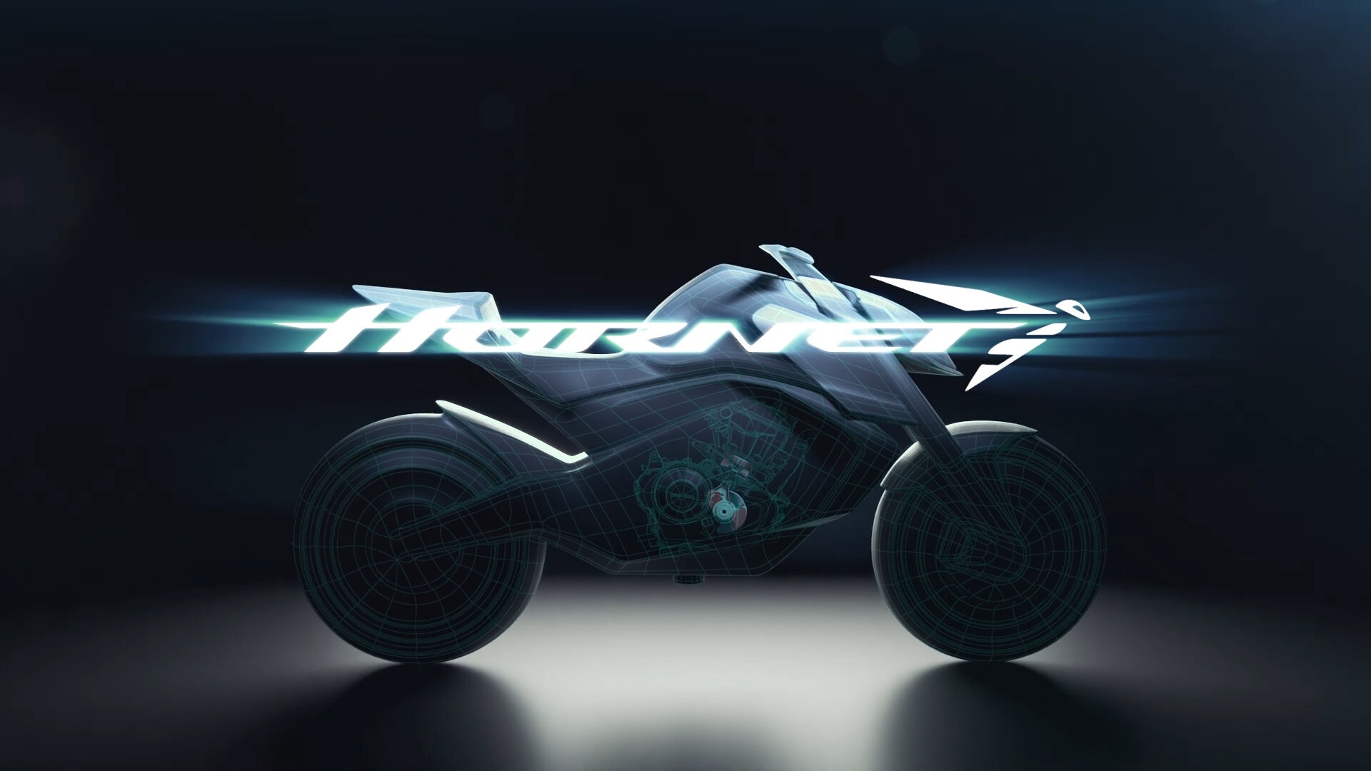 Honda: quando arriverà la nuova Hornet?