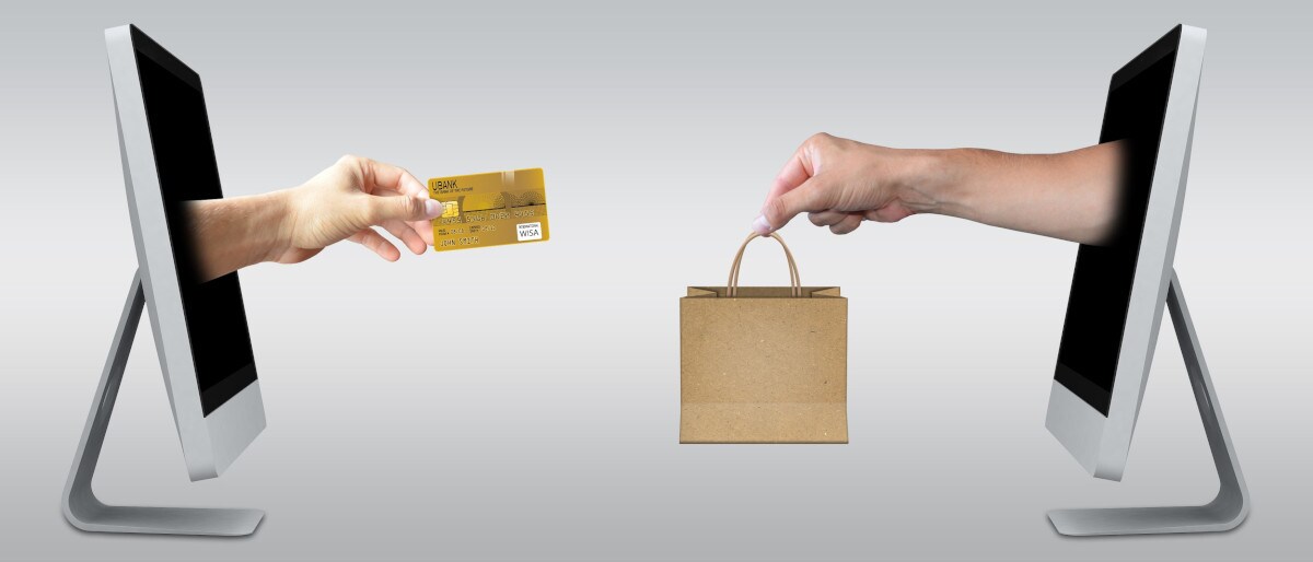Acquisti online: come difendersi dai falsi