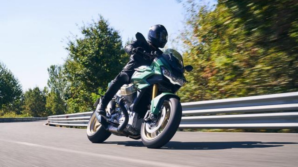 Gruppo Piaggio: 580 nuove assunzioni nel 2022