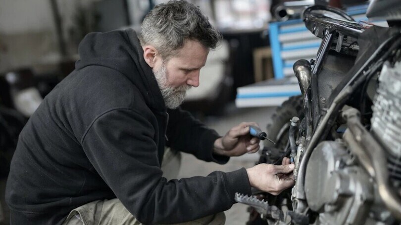 Revisione 2022: le info su scadenze, costi e sanzioni