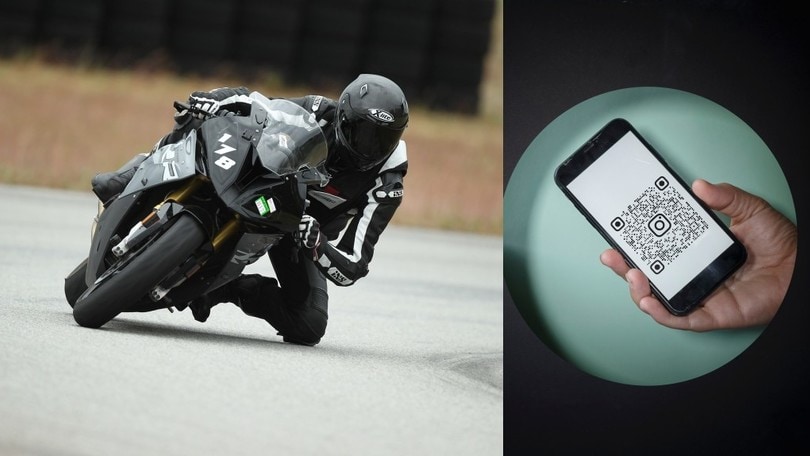 Super Green Pass obbligatorio per i piloti: le nuove regole