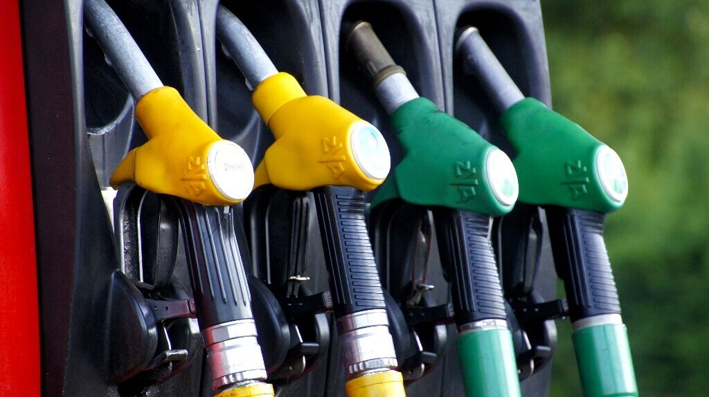 Green Pass: da febbraio obbligatorio per officine e concessionarie, e per fare benzina?