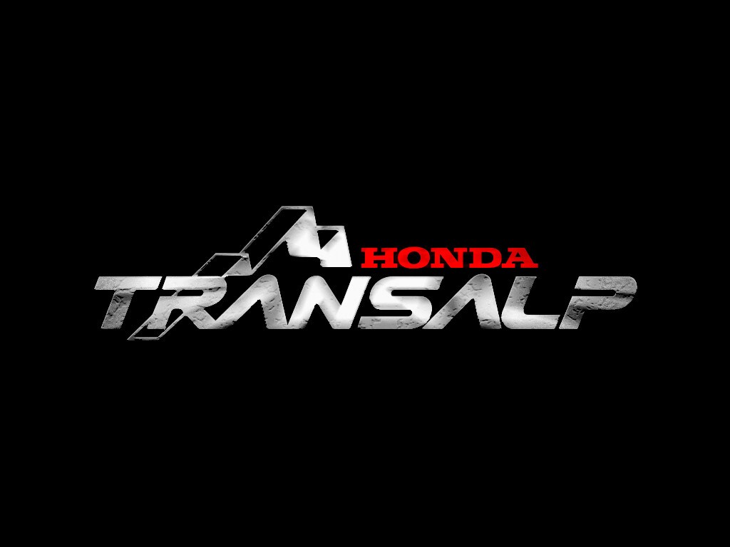 Nuova Honda Transalp, che fine ha fatto?