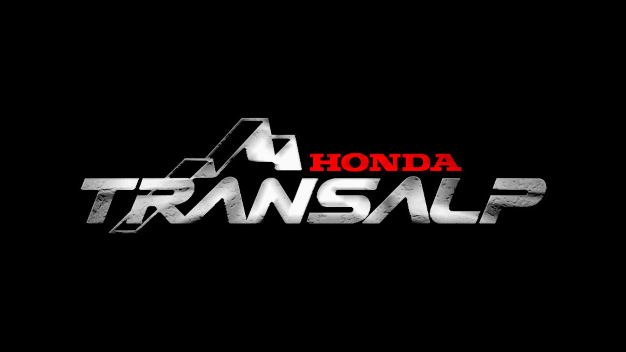 Nuova Honda Transalp, che fine ha fatto?
