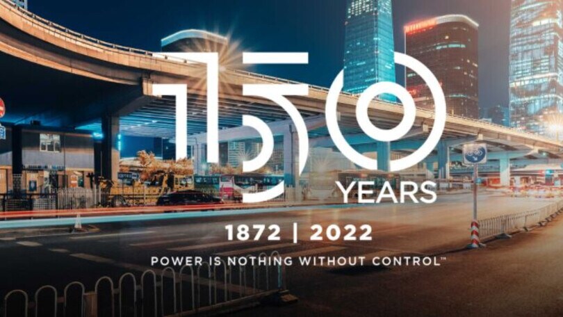 Pirelli festeggia 150 anni: countdown in giro per il mondo e party milanese