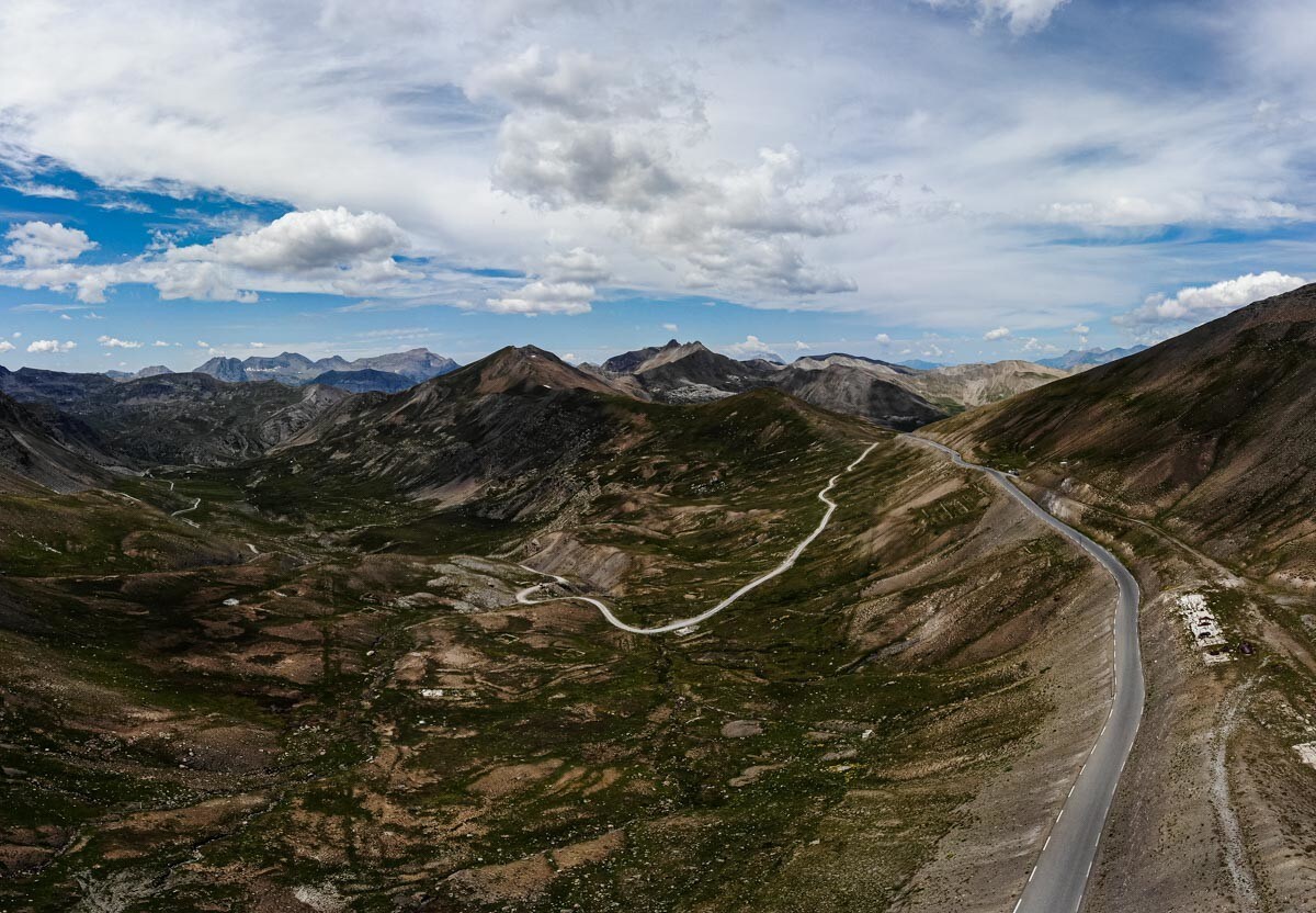 Giganti di roccia e uomini liberi: viaggio nella terra degli "Escartons"