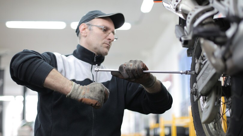 Bonus revisione, oltre 40mila domande per il rimborso “veicoli sicuri”