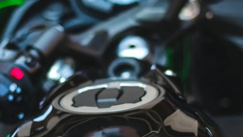 Sciopero dei distributori di carburante: stop in autostrada il 28 febbraio