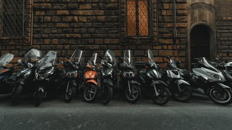 ANCMA ancora contro il Ddl Concorrenza: aumenti assicurazioni fino all’84%