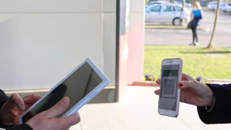 Covid, stop allo stato di emergenza il 31 marzo: cosa cambia?