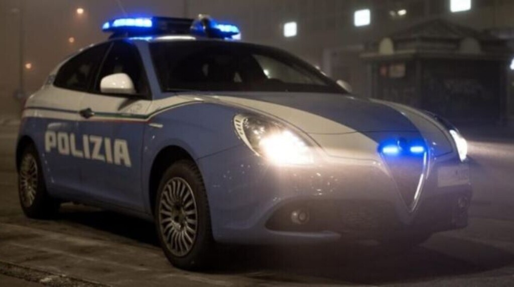 Yamaha, moto rubate a Gerno di Lesmo: ritrovate a Sesto San Giovanni