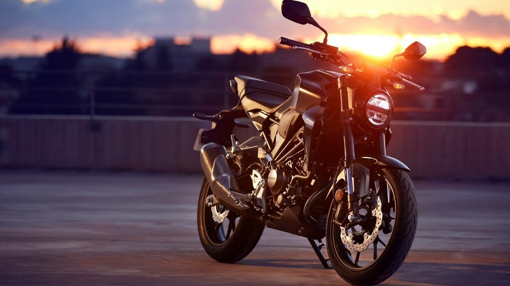 Guerra in Ucraina, Honda sospende le spedizioni in Russia