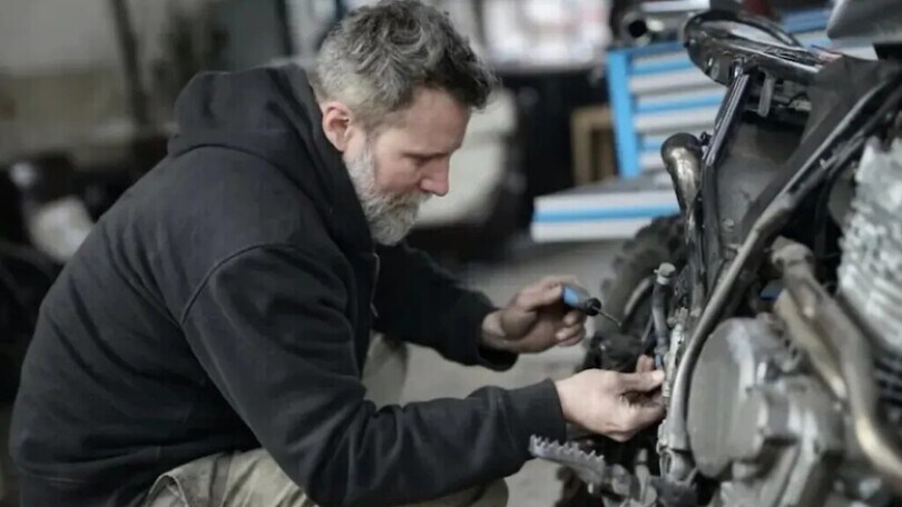 Bonus revisione, proroga fino al 30 aprile per fare domanda