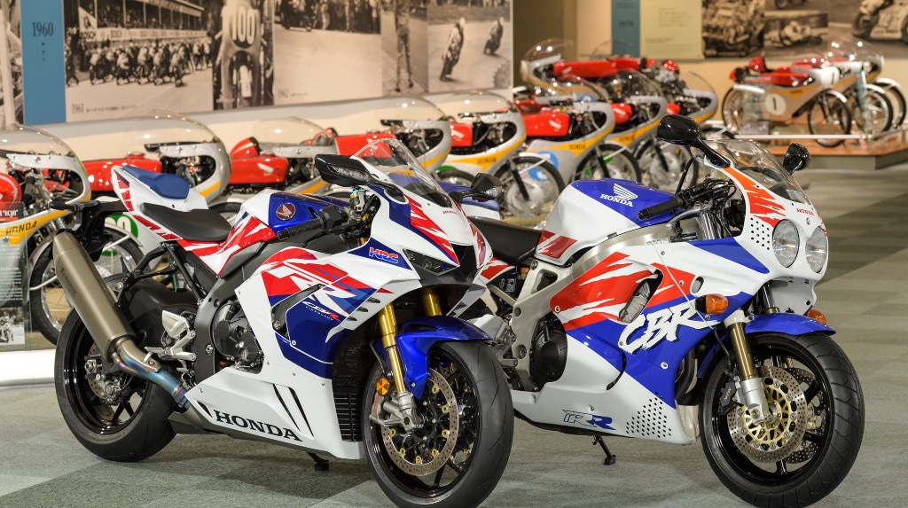 Honda, 1 milione di euro in sostegno degli sfollati ucraini