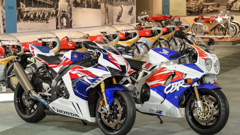 Honda, 1 milione di euro in sostegno degli sfollati ucraini