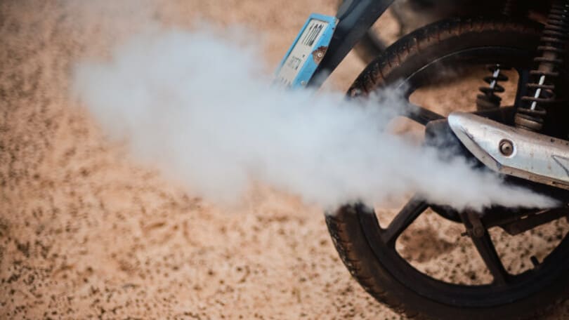 Arriva il Decreto Thunberg: i veicoli a combustione diventano generatori per quelli elettrici