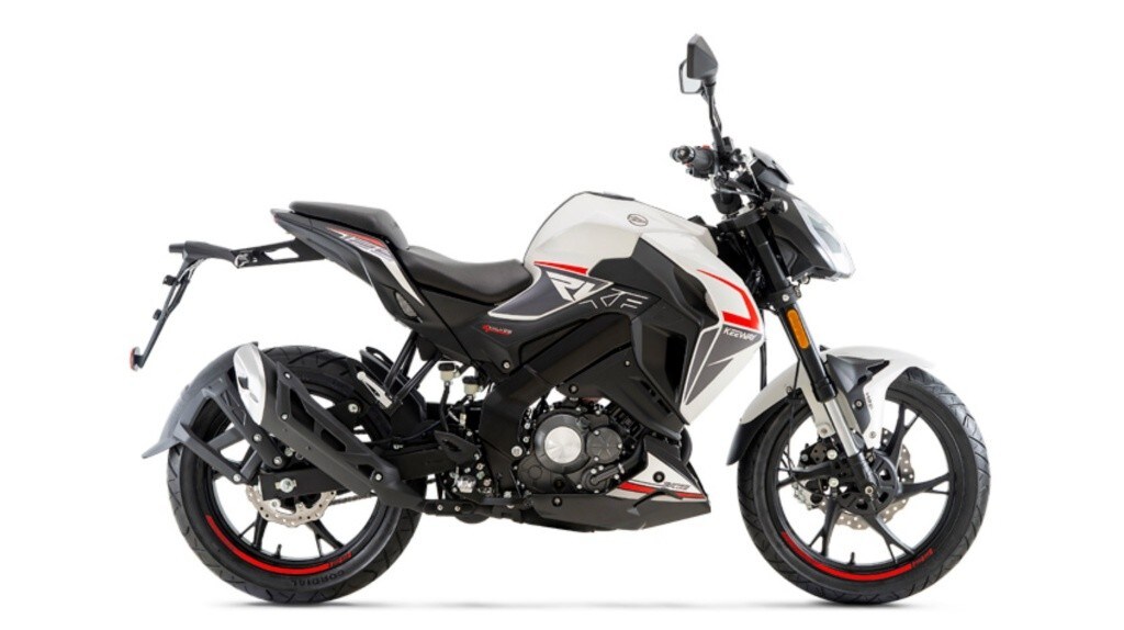 Top 10, le moto più vendute fino a marzo 2022