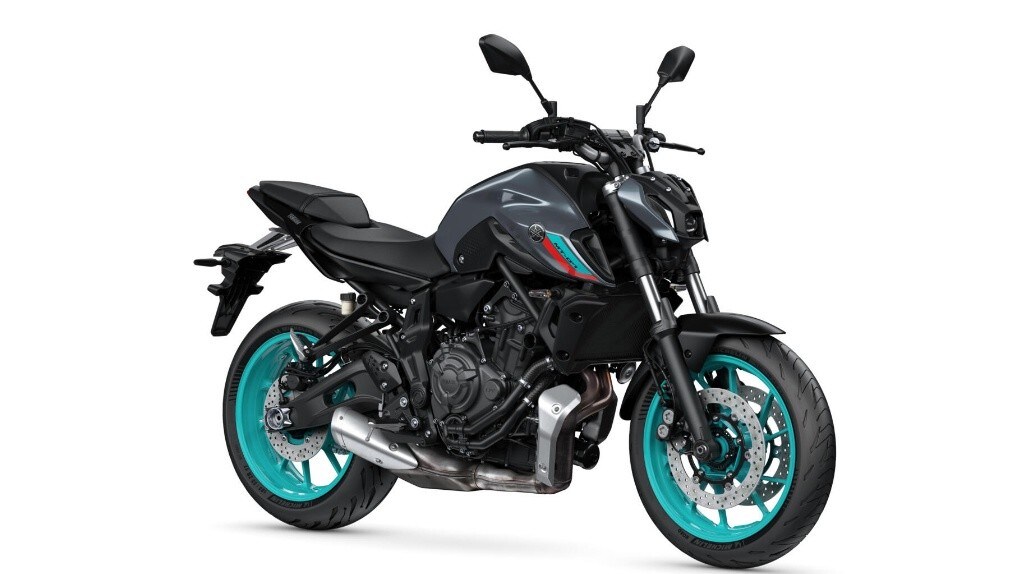 Top 10, le moto più vendute fino a marzo 2022