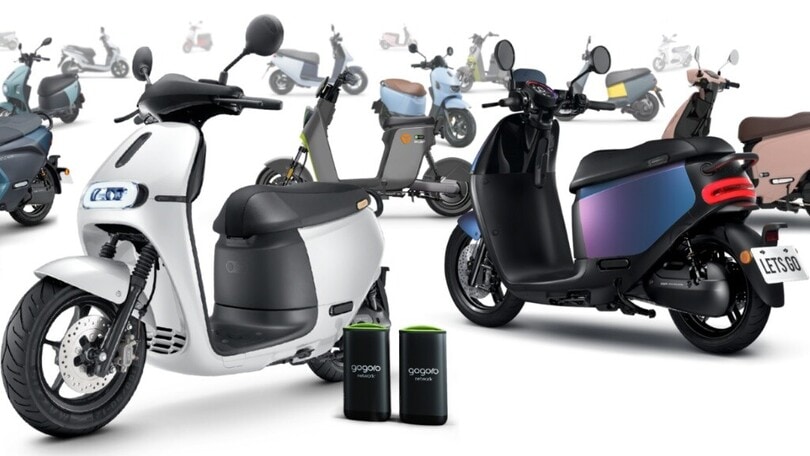 Furti di batterie al litio: il fenomeno dilaga in Italia