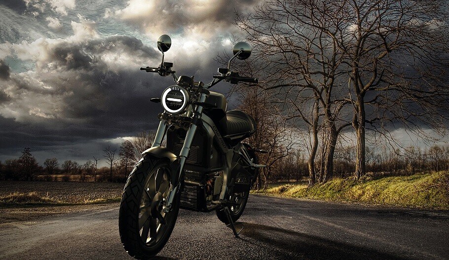 Horwin, accordo con BCMM: batterie al niobio per le moto elettriche