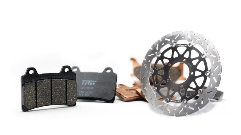 Dell’Orto e TRW, nuova partnership