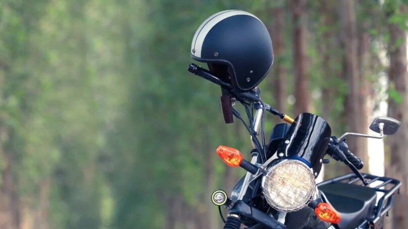 Italia passione 2 ruote: i più cercati tra scooter e moto stile vintage