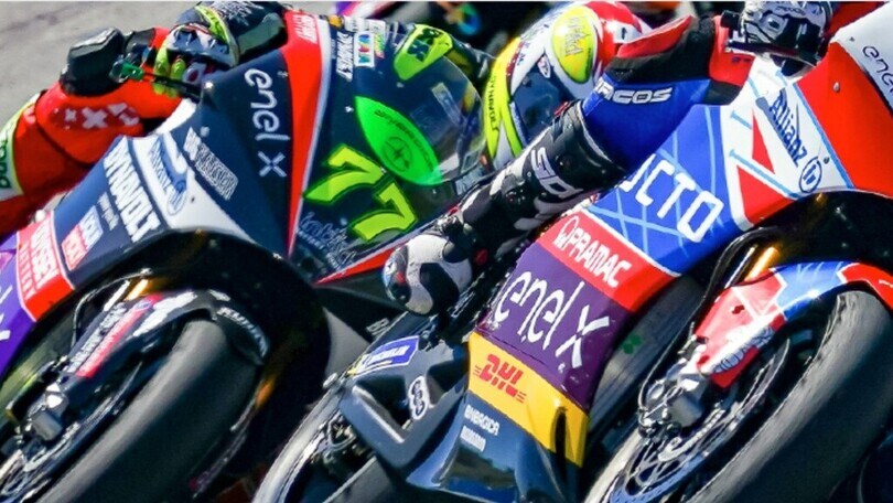 Michelin e la ricetta per le gomme: resina, semi di girasole e bucce di agrumi