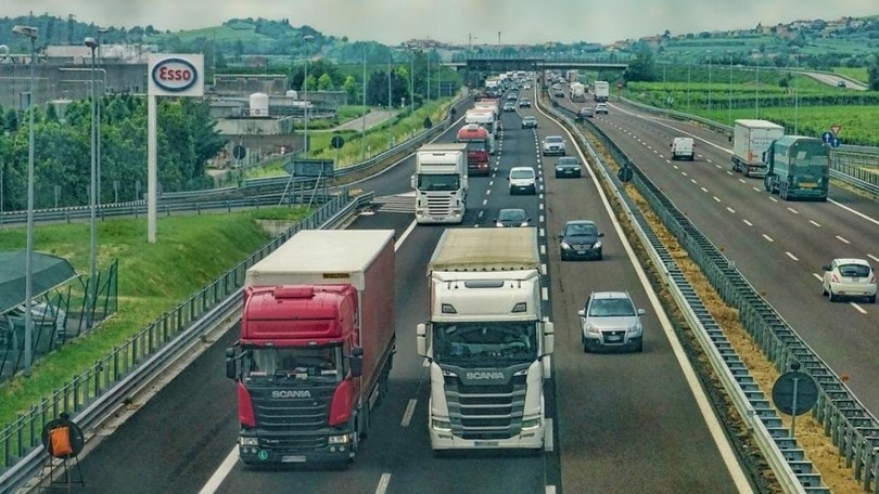 Telepass e UnipolMove: scegliere... al risparmio